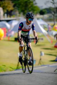 BIB: 
                            <button type="button" onclick="openModal(26181901)" class="btn btn-primary btn-sm float-right btn-popup" data-toggle="modal" data-target=".modal-high-quality">
                        <i class="fas fa-shopping-cart"></i> 添加到购物车
                    </button>
                                            <button type="button" onclick="isThisMe(26181901, true)" class="btn btn-success btn-sm float-right btn-popup btn-isme hidden" data-toggle="tooltip" data-placement="bottom" title="นี่คือรูปของคุณใช่ไหม คลิกที่นี่เพื่อเอาเข้าอัลบั้ม">
                        <i class="fas fa-plus"></i> 添加到相册
                    </button>
                    <button type="button" onclick="isThisMe(26181901, false)" class="btn btn-warning btn-sm float-right btn-popup btn-isnotme hidden">
                        <i class="fas fa-ban"></i> 从相册移除
                    </button>